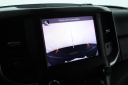 Thumbnail image of 2019 Ram 1500 at Security Jeep, Dodge, Chrysler, Ram
