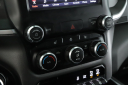 Thumbnail image of 2019 Ram 1500 at Security Jeep, Dodge, Chrysler, Ram