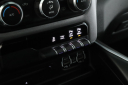 Thumbnail image of 2019 Ram 1500 at Security Jeep, Dodge, Chrysler, Ram