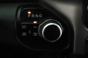 Thumbnail image of 2019 Ram 1500 at Security Jeep, Dodge, Chrysler, Ram