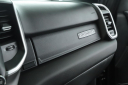 Thumbnail image of 2019 Ram 1500 at Security Jeep, Dodge, Chrysler, Ram