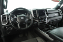 Thumbnail image of 2019 Ram 1500 at Security Jeep, Dodge, Chrysler, Ram
