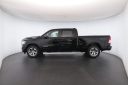 Thumbnail image of 2019 Ram 1500 at Security Jeep, Dodge, Chrysler, Ram