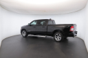 Thumbnail image of 2019 Ram 1500 at Security Jeep, Dodge, Chrysler, Ram