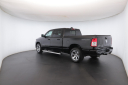 Thumbnail image of 2019 Ram 1500 at Security Jeep, Dodge, Chrysler, Ram