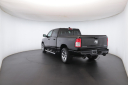Thumbnail image of 2019 Ram 1500 at Security Jeep, Dodge, Chrysler, Ram