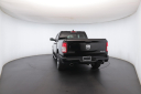 Thumbnail image of 2019 Ram 1500 at Security Jeep, Dodge, Chrysler, Ram