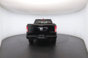 Thumbnail image of 2019 Ram 1500 at Security Jeep, Dodge, Chrysler, Ram