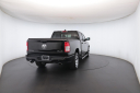 Thumbnail image of 2019 Ram 1500 at Security Jeep, Dodge, Chrysler, Ram