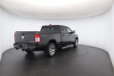 Thumbnail image of 2019 Ram 1500 at Security Jeep, Dodge, Chrysler, Ram