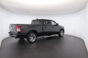 Thumbnail image of 2019 Ram 1500 at Security Jeep, Dodge, Chrysler, Ram