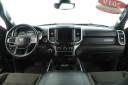 Thumbnail image of 2019 Ram 1500 at Security Jeep, Dodge, Chrysler, Ram