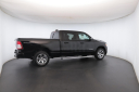 Thumbnail image of 2019 Ram 1500 at Security Jeep, Dodge, Chrysler, Ram