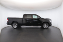 Thumbnail image of 2019 Ram 1500 at Security Jeep, Dodge, Chrysler, Ram