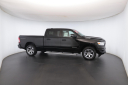 Thumbnail image of 2019 Ram 1500 at Security Jeep, Dodge, Chrysler, Ram