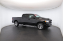 Thumbnail image of 2019 Ram 1500 at Security Jeep, Dodge, Chrysler, Ram