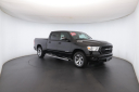 Thumbnail image of 2019 Ram 1500 at Security Jeep, Dodge, Chrysler, Ram