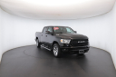 Thumbnail image of 2019 Ram 1500 at Security Jeep, Dodge, Chrysler, Ram