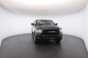 Thumbnail image of 2019 Ram 1500 at Security Jeep, Dodge, Chrysler, Ram