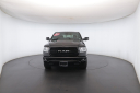 Thumbnail image of 2019 Ram 1500 at Security Jeep, Dodge, Chrysler, Ram