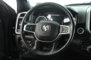 Thumbnail image of 2019 Ram 1500 at Security Jeep, Dodge, Chrysler, Ram