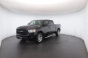 Thumbnail image of 2019 Ram 1500 at Security Jeep, Dodge, Chrysler, Ram