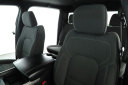 Thumbnail image of 2019 Ram 1500 at Security Jeep, Dodge, Chrysler, Ram