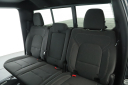 Thumbnail image of 2019 Ram 1500 at Security Jeep, Dodge, Chrysler, Ram