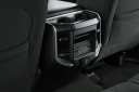Thumbnail image of 2019 Ram 1500 at Security Jeep, Dodge, Chrysler, Ram