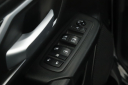 Thumbnail image of 2019 Ram 1500 at Security Jeep, Dodge, Chrysler, Ram