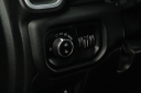 Thumbnail image of 2019 Ram 1500 at Security Jeep, Dodge, Chrysler, Ram