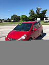 Thumbnail image of 2007 Honda Fit at Blondies Auto Sales