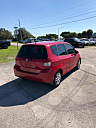 Thumbnail image of 2007 Honda Fit at Blondies Auto Sales