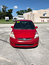 Thumbnail image of 2007 Honda Fit at Blondies Auto Sales