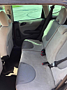 Thumbnail image of 2007 Honda Fit at Blondies Auto Sales