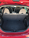 Thumbnail image of 2007 Honda Fit at Blondies Auto Sales