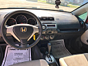 Thumbnail image of 2007 Honda Fit at Blondies Auto Sales