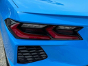 Thumbnail image of 2022 Chevrolet Corvette at Merrick Jeep Chrysler Dodge Ram