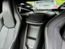 Thumbnail image of 2022 Chevrolet Corvette at Merrick Jeep Chrysler Dodge Ram