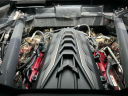 Thumbnail image of 2022 Chevrolet Corvette at Merrick Jeep Chrysler Dodge Ram