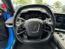 Thumbnail image of 2022 Chevrolet Corvette at Merrick Jeep Chrysler Dodge Ram
