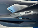 Thumbnail image of 2022 Chevrolet Corvette at Merrick Jeep Chrysler Dodge Ram