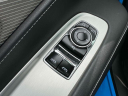 Thumbnail image of 2022 Chevrolet Corvette at Merrick Jeep Chrysler Dodge Ram