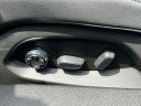 Thumbnail image of 2022 Chevrolet Corvette at Merrick Jeep Chrysler Dodge Ram