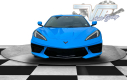 2022 Chevrolet Corvette Stingray at Merrick Jeep Chrysler Dodge Ram