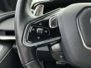 Thumbnail image of 2022 Chevrolet Corvette at Merrick Jeep Chrysler Dodge Ram