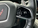 Thumbnail image of 2022 Chevrolet Corvette at Merrick Jeep Chrysler Dodge Ram