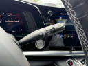 Thumbnail image of 2022 Chevrolet Corvette at Merrick Jeep Chrysler Dodge Ram