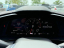 Thumbnail image of 2022 Chevrolet Corvette at Merrick Jeep Chrysler Dodge Ram