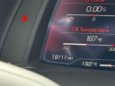 Thumbnail image of 2022 Chevrolet Corvette at Merrick Jeep Chrysler Dodge Ram